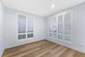 Property photo of 16 Blossom Chase Aubin Grove WA 6164