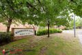 Property photo of 13/11 Everard Street Palmerston ACT 2913