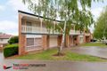 Property photo of 13/11 Everard Street Palmerston ACT 2913