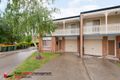 Property photo of 13/11 Everard Street Palmerston ACT 2913