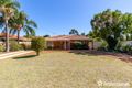 Property photo of 5 Edgeroi Way Armadale WA 6112