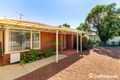 Property photo of 5 Edgeroi Way Armadale WA 6112