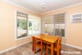 Property photo of 5 Edgeroi Way Armadale WA 6112