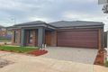 Property photo of 14 Kamala Drive Tarneit VIC 3029