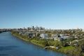 Property photo of 2301/55 Forbes Street West End QLD 4101