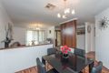 Property photo of 15 St Michaels Court Cooloongup WA 6168