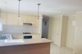 Property photo of 3 Isaac Court Cranbourne West VIC 3977