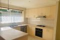 Property photo of 3 Isaac Court Cranbourne West VIC 3977