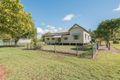 Property photo of 3995 Goodwood Road Alloway QLD 4670