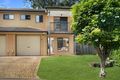 Property photo of 18/960 Hamilton Road McDowall QLD 4053