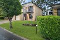 Property photo of 18/960 Hamilton Road McDowall QLD 4053