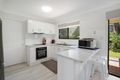 Property photo of 18/960 Hamilton Road McDowall QLD 4053