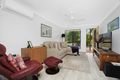 Property photo of 18/960 Hamilton Road McDowall QLD 4053