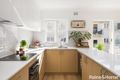 Property photo of 19/702 Barrenjoey Road Avalon Beach NSW 2107