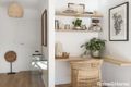 Property photo of 19/702 Barrenjoey Road Avalon Beach NSW 2107