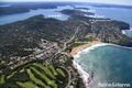 Property photo of 19/702 Barrenjoey Road Avalon Beach NSW 2107