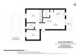 Property photo of 19/702 Barrenjoey Road Avalon Beach NSW 2107