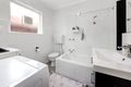 Property photo of 4/20 Emily Street Carnegie VIC 3163