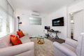 Property photo of 4/20 Emily Street Carnegie VIC 3163