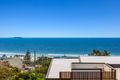 Property photo of 5/32 Seaview Street Kingscliff NSW 2487