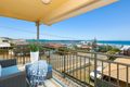Property photo of 5/32 Seaview Street Kingscliff NSW 2487