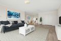 Property photo of 5/32 Seaview Street Kingscliff NSW 2487