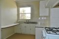 Property photo of 7 Clark Street Berri SA 5343