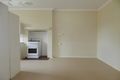 Property photo of 7 Clark Street Berri SA 5343