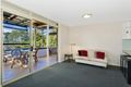 Property photo of 4/57 Kalang Road Elanora Heights NSW 2101