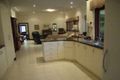 Property photo of 43 Leon Road Dalkeith WA 6009