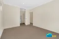 Property photo of 95 Gilbertson Road Kardinya WA 6163