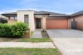 Property photo of 12 Stringybark Street Ropes Crossing NSW 2760