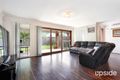 Property photo of 12 Stringybark Street Ropes Crossing NSW 2760