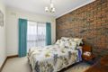 Property photo of 5 Whyte Court Newtown VIC 3220