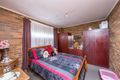 Property photo of 1/23A-23B Alfred Street Mittagong NSW 2575