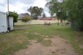 Property photo of 30 Wild Street Picton NSW 2571