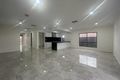 Property photo of 14 Kamala Drive Tarneit VIC 3029