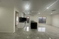 Property photo of 14 Kamala Drive Tarneit VIC 3029