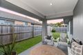 Property photo of 37 Denham Circuit Willow Vale QLD 4209