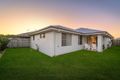 Property photo of 37 Denham Circuit Willow Vale QLD 4209