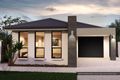 Property photo of LOT 209 Trust Terrace Peterhead SA 5016