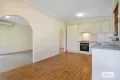 Property photo of 24 Wornes Drive Wodonga VIC 3690