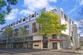 Property photo of 204/444 Harris Street Ultimo NSW 2007