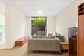 Property photo of 204/444 Harris Street Ultimo NSW 2007