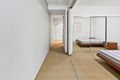 Property photo of 204/444 Harris Street Ultimo NSW 2007