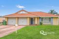 Property photo of 9 Clements Drive Goodna QLD 4300