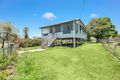 Property photo of 10 Glenmorris Street Walkervale QLD 4670