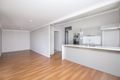 Property photo of 10 Glenmorris Street Walkervale QLD 4670