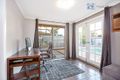 Property photo of 11 Acacia Way Yangebup WA 6164