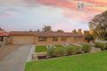Property photo of 11 Acacia Way Yangebup WA 6164